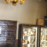 Casa Poderosa Boisson