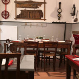 Dal Picciotto Dentro
