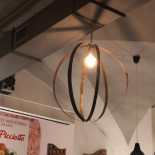 Dal Picciotto Bebida