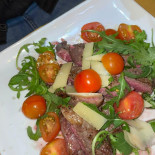 Daro' Comida