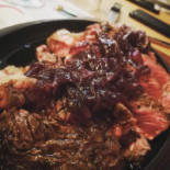 Daro' Comida