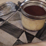 Daro' Bebida