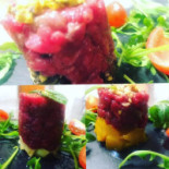 Daro' Comida