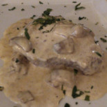 Daro' Comida