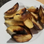 Daro' Comida