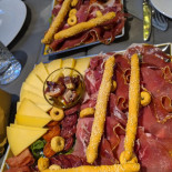 Daro' Comida