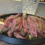 Daro' Comida