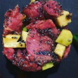 Daro' Comida