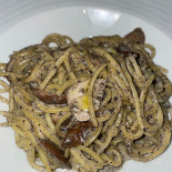 Daro' Comida