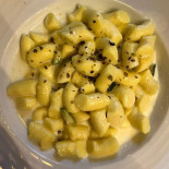 Daro' Comida