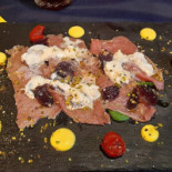 Daro' Comida