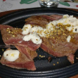 Daro' Comida