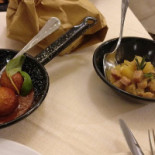 Daro' Comida