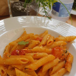 Daro' Comida