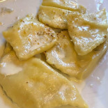 Daro' Comida