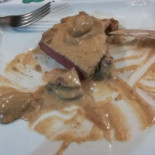 Daro' Comida