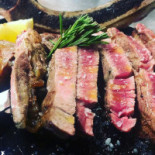 Daro' Comida