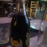 Daro' Bebida