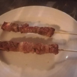 Daro' Comida