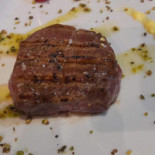Daro' Comida