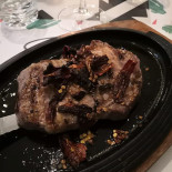 Daro' Comida