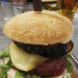 Daro' Comida