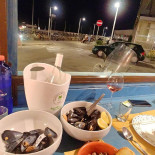 Marekella Bebida
