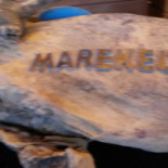 Marekella Carta