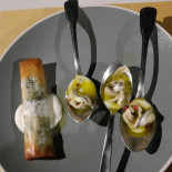 Marekella Bebida