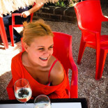 Acropoli drink