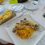 Acropoli drink