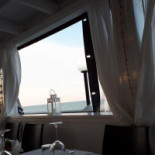 Acropoli inside