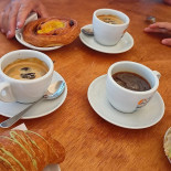 Acropoli drink