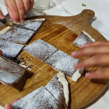 Acropoli drink