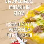 Hellopizza.it Carte