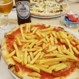 Hellopizza.it Comida