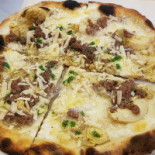 Hellopizza.it Comida