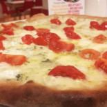 Hellopizza.it Nourriture
