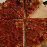 Hellopizza.it Nourriture