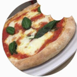 Hellopizza.it Nourriture