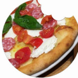 Hellopizza.it Nourriture