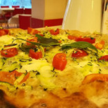 Hellopizza.it Nourriture