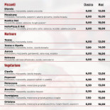 Hellopizza.it Cardápio