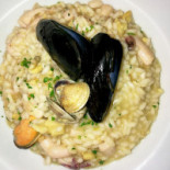 Balneare Pizzeria Antonio Porto Recanati Nourriture