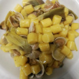 Balneare Pizzeria Antonio Porto Recanati Nourriture