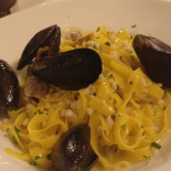 Balneare Pizzeria Antonio Porto Recanati Nourriture