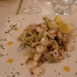 Balneare Pizzeria Antonio Porto Recanati Nourriture