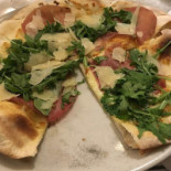 Balneare Pizzeria Antonio Porto Recanati Nourriture