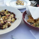 Balneare Pizzeria Antonio Porto Recanati Nourriture