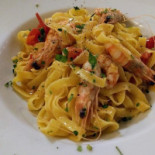 Balneare Pizzeria Antonio Porto Recanati Nourriture